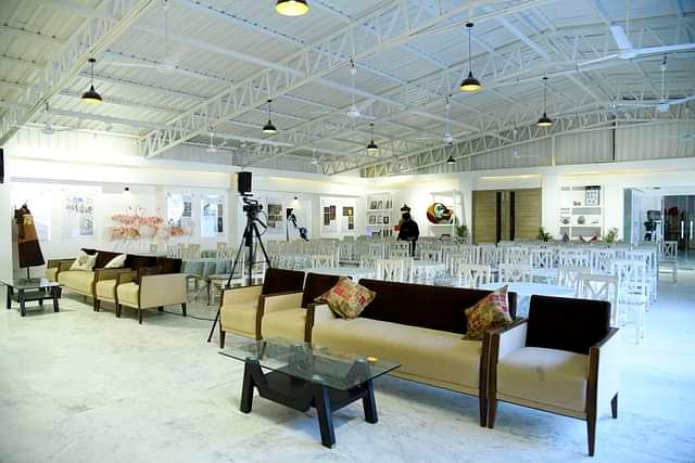 College Image
